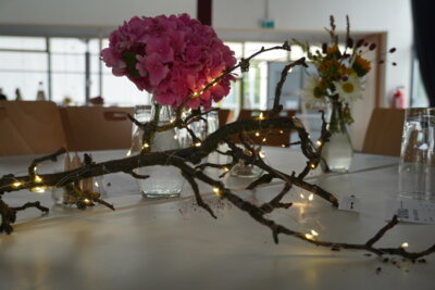 Foto des Albums: Abiball