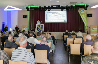 Alle Bilder: IG Dorfw&auml;rme Weitere Informationen zum Projekt unter: www.bleichenbach.de/dorfwaerme  (Bild vergr&ouml;&szlig;ern)
