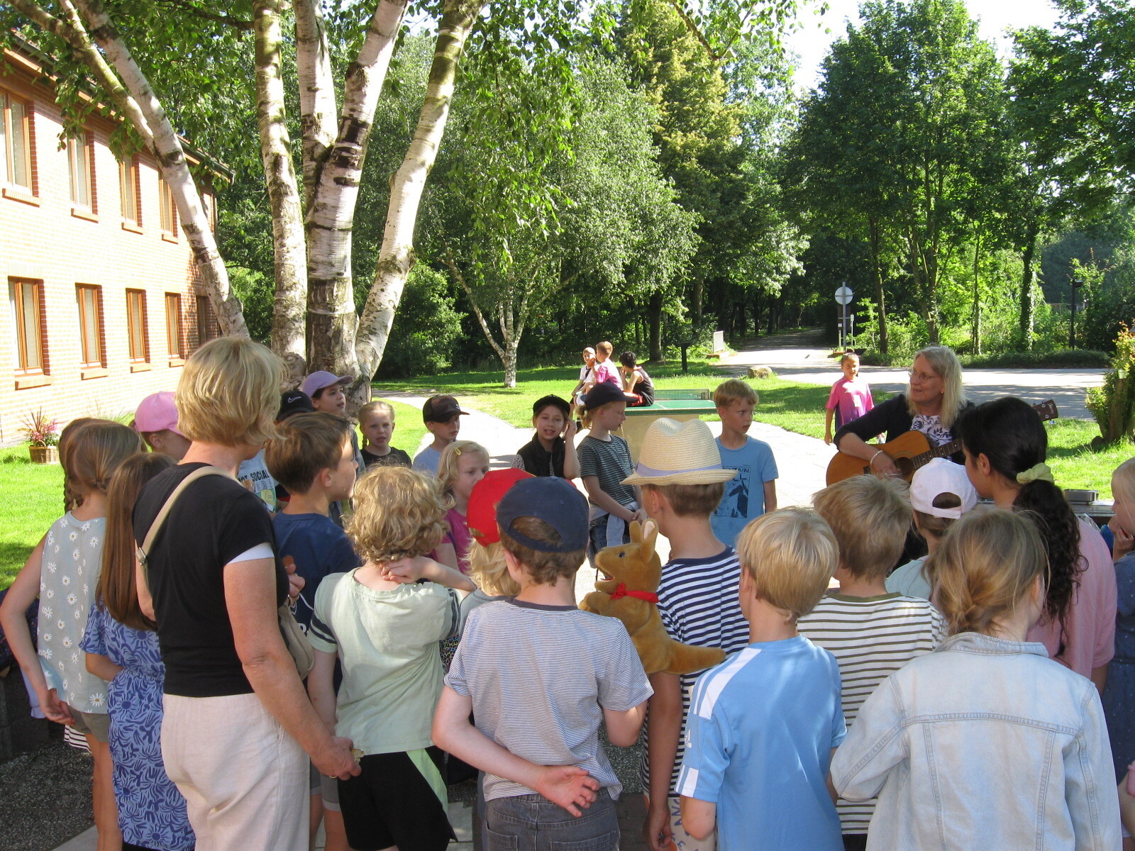 Bild der Galerie