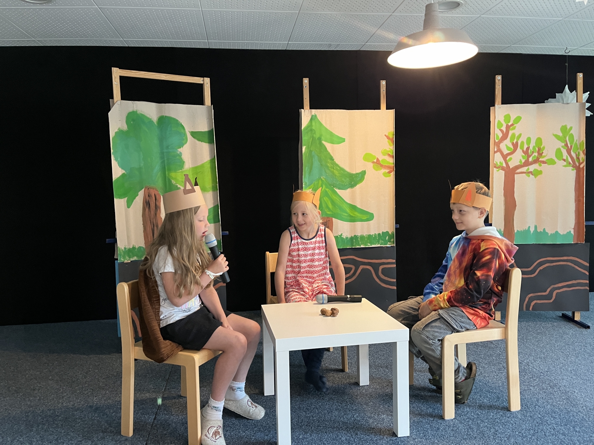 Bild der Galerie
