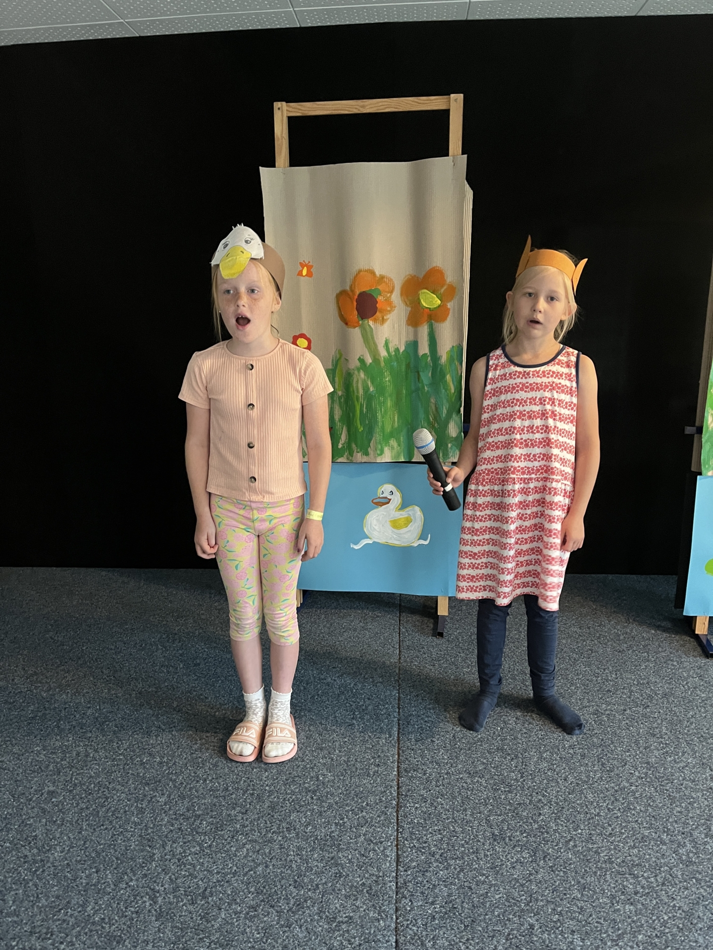 Bild der Galerie
