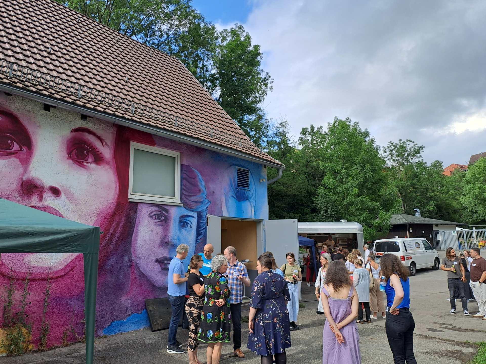 Bild der Galerie