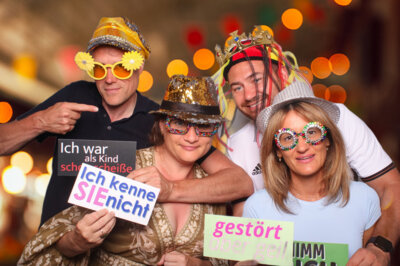 103 - Fotobox Hennef 105 