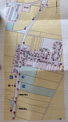 Foto des Albums: Flohmarkt 2024