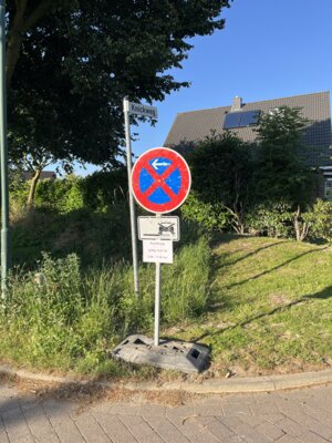 Foto des Albums: Flohmarkt 2024