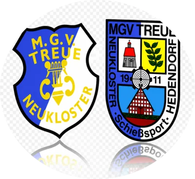 LOGO-MGV Treue Neukloster-Hedendorf-  (Bild vergr&ouml;&szlig;ern)