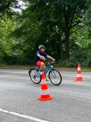 Foto des Albums: Triathlon 2024 - same procedere as every year