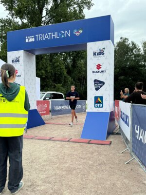 Foto des Albums: Triathlon 2024 - same procedere as every year