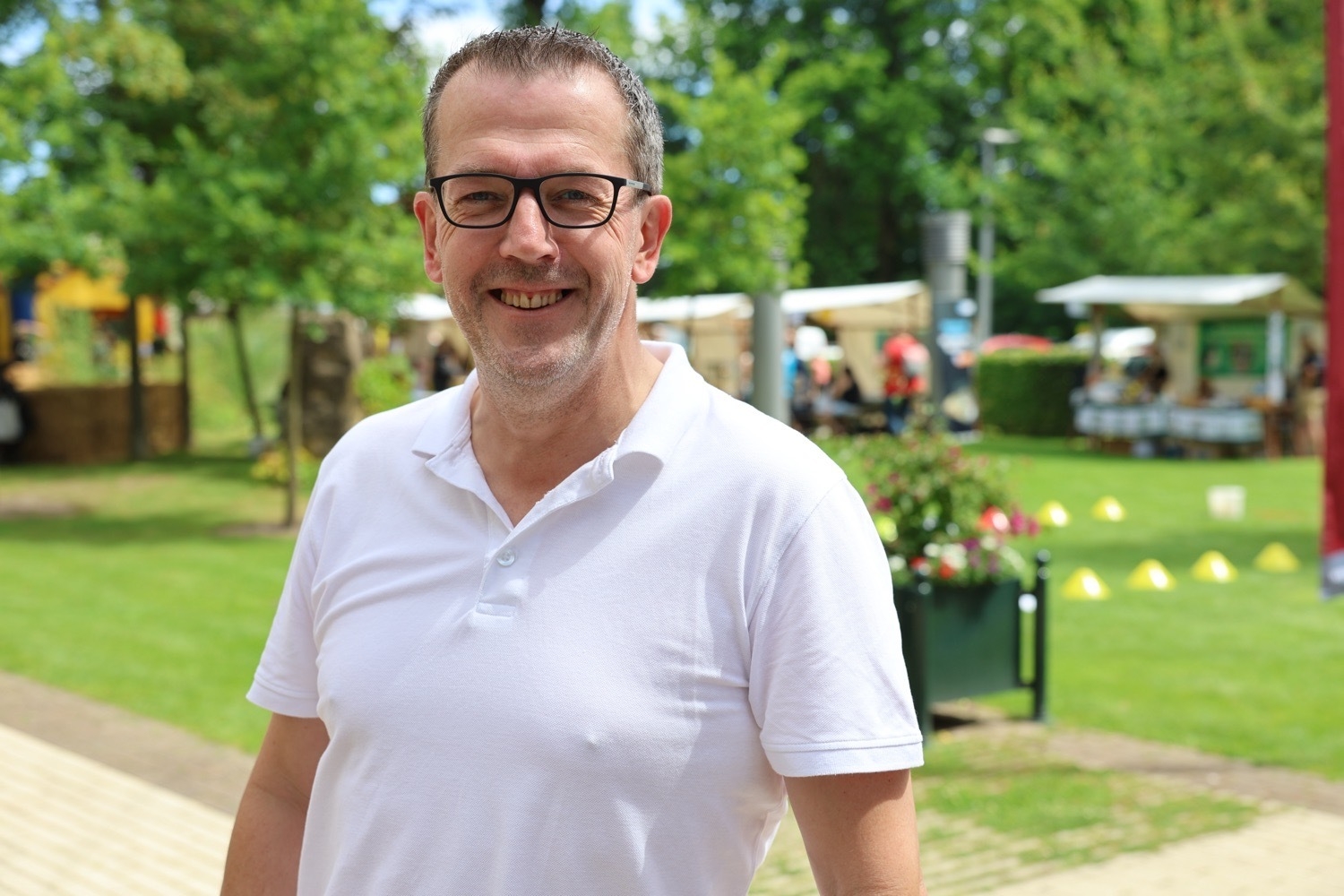 Bild: Foto: Carsten Scheibe