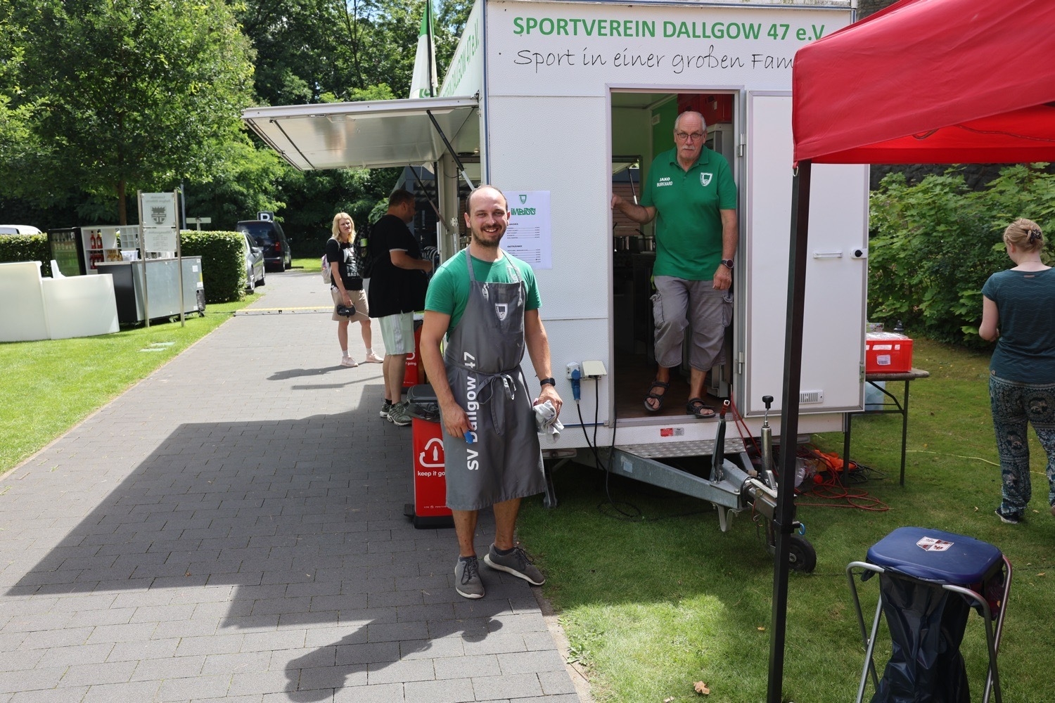 Bild: Foto: Carsten Scheibe