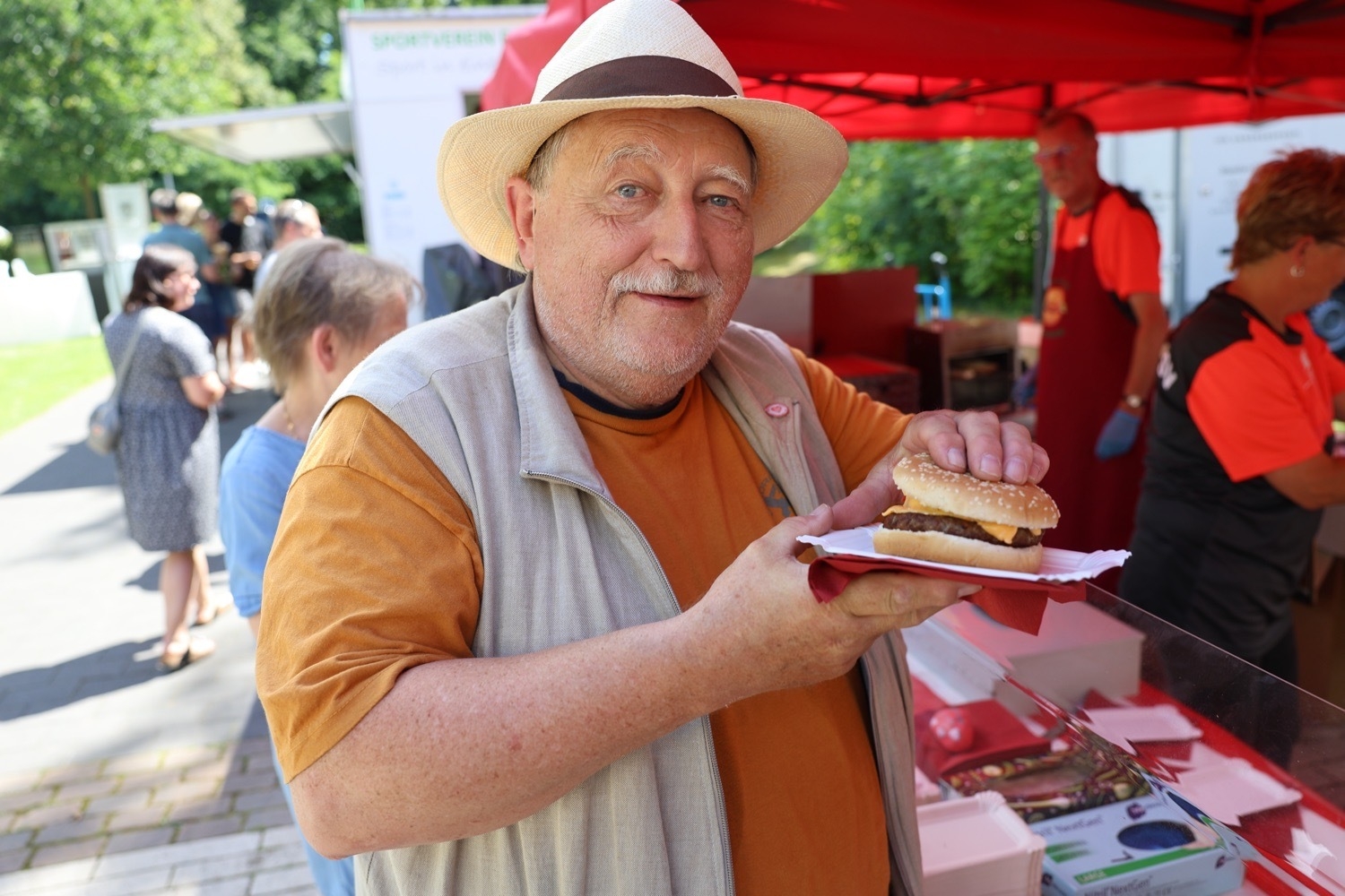 Bild: Foto: Carsten Scheibe