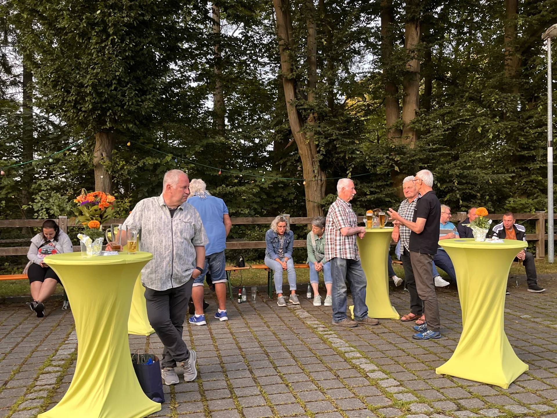 Bild: 75 Jahre VSG Feier (5)