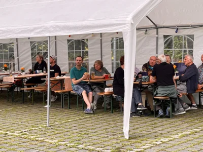 75 Jahre VSG Feier (6)  (Bild vergr&ouml;&szlig;ern)