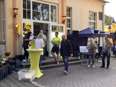 75 Jahre VSG Festrede (10)  (Bild vergr&ouml;&szlig;ern)