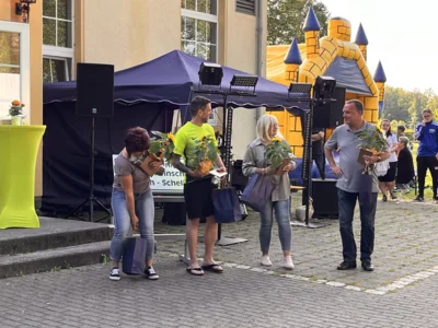 75 Jahre VSG Festrede (12)  (Bild vergr&ouml;&szlig;ern)