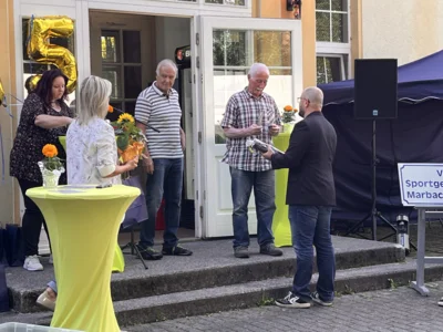 75 Jahre VSG Festrede (13)  (Bild vergr&ouml;&szlig;ern)