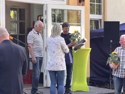 75 Jahre VSG Festrede (14)  (Bild vergr&ouml;&szlig;ern)