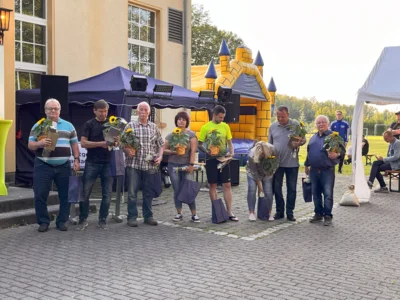 75 Jahre VSG Festrede (16)  (Bild vergr&ouml;&szlig;ern)