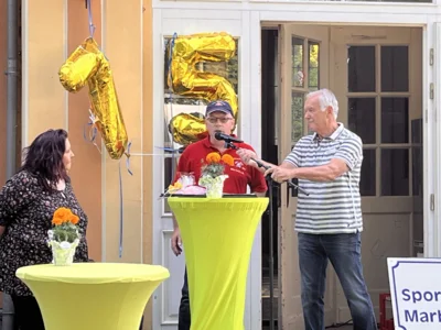 75 Jahre VSG Festrede (20)  (Bild vergr&ouml;&szlig;ern)