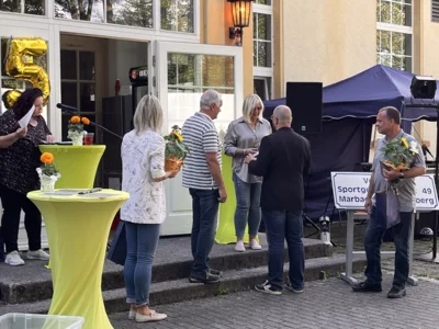 75 Jahre VSG Festrede (8)  (Bild vergr&ouml;&szlig;ern)