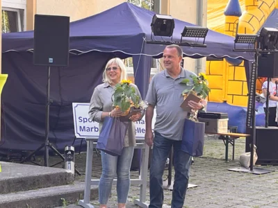 75 Jahre VSG Festrede (9)  (Bild vergr&ouml;&szlig;ern)