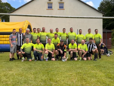 75 Jahre VSG Fussball (3)  (Bild vergr&ouml;&szlig;ern)