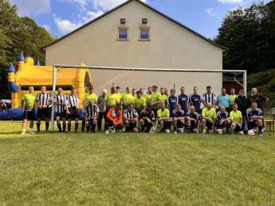 75 Jahre VSG Fussball (4)  (Bild vergr&ouml;&szlig;ern)