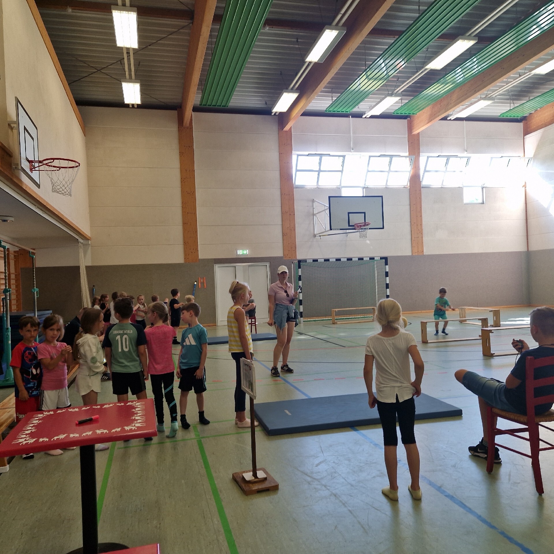 Bild der Galerie