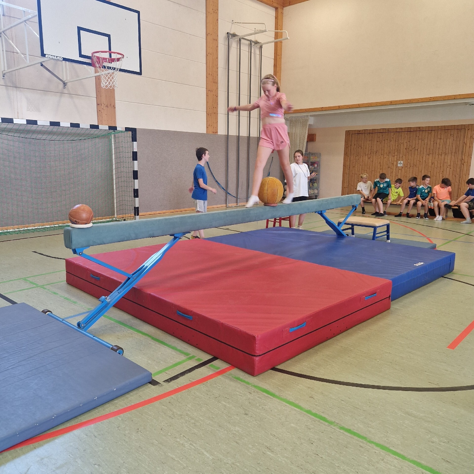 Bild der Galerie
