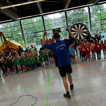 Bild der Galerie