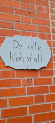 Foto des Albums: Eisbauernhof