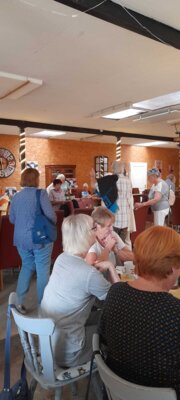 Foto des Albums: Eisbauernhof