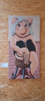Foto des Albums: Eisbauernhof
