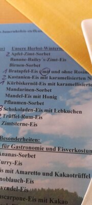 Foto des Albums: Eisbauernhof