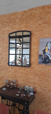Foto des Albums: Eisbauernhof
