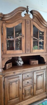 Foto des Albums: Eisbauernhof