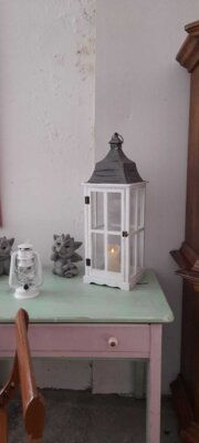 Foto des Albums: Eisbauernhof