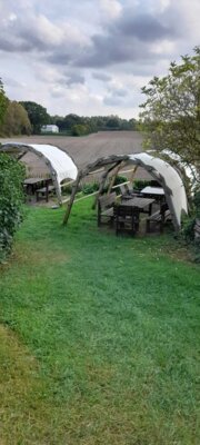 Foto des Albums: Eisbauernhof