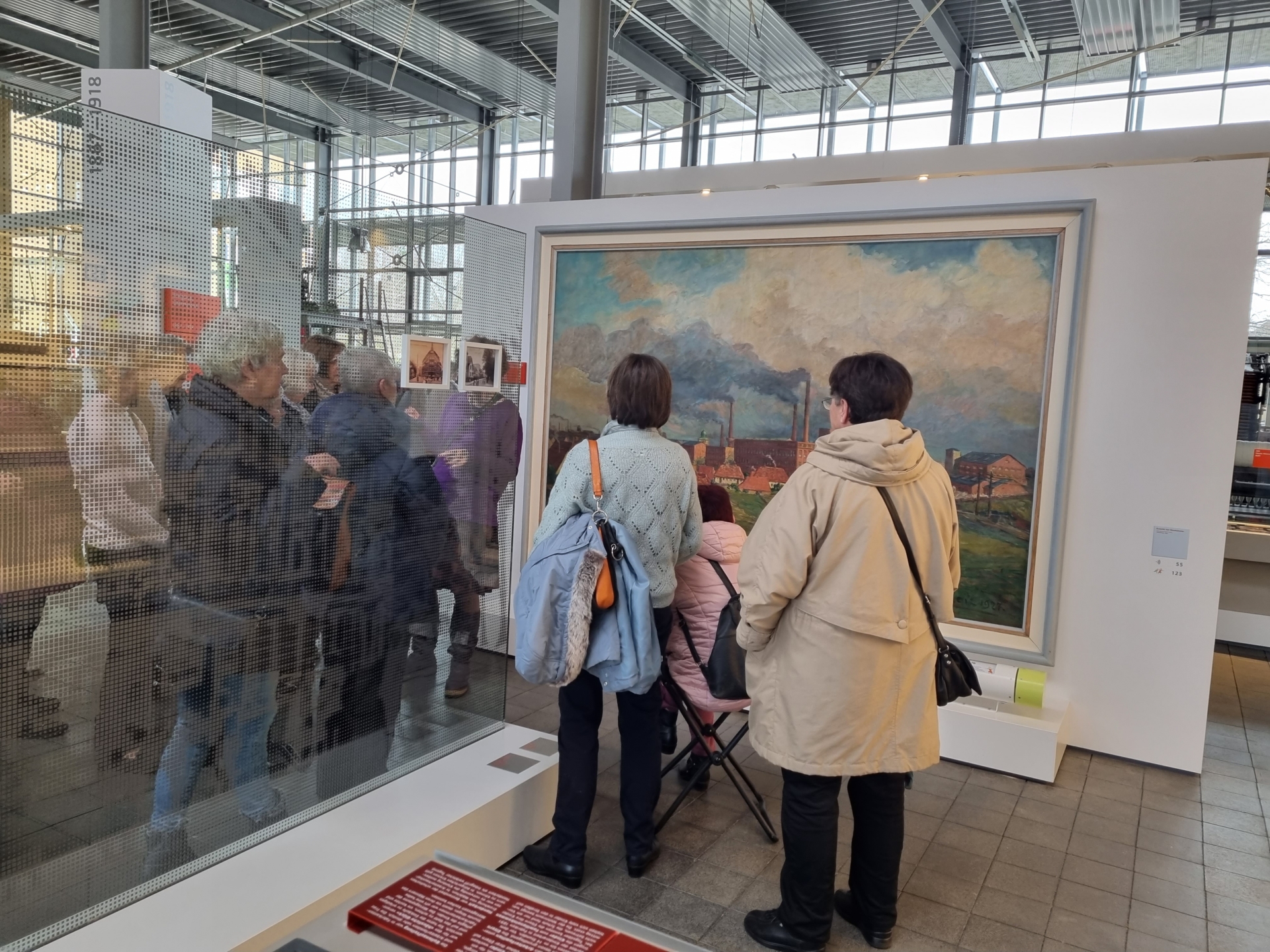 Bild der Galerie