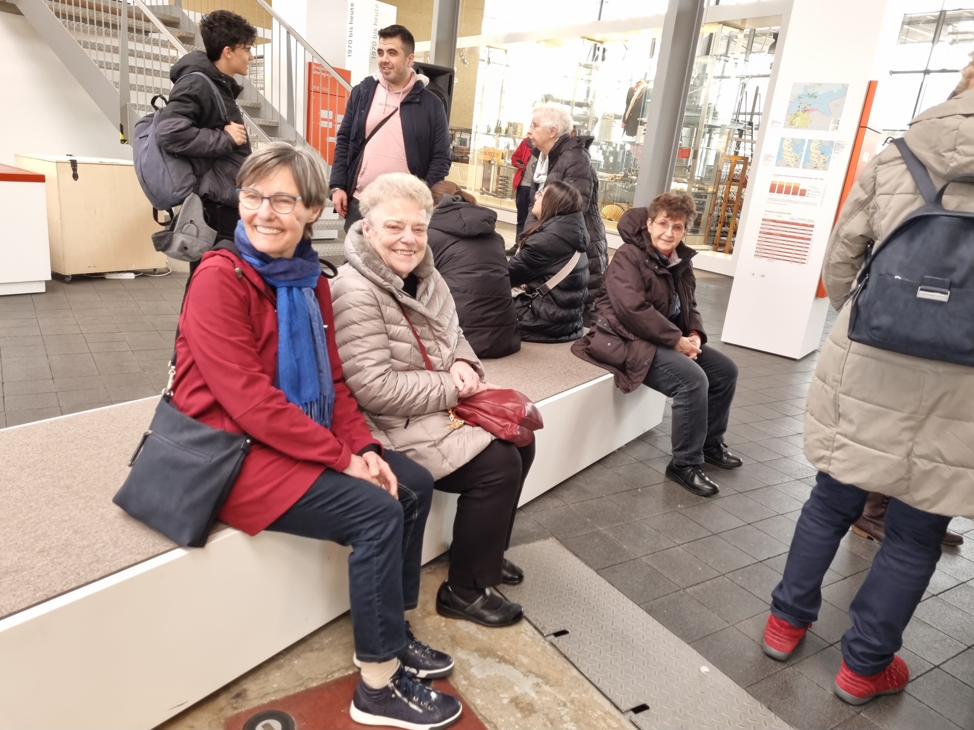 Bild der Galerie