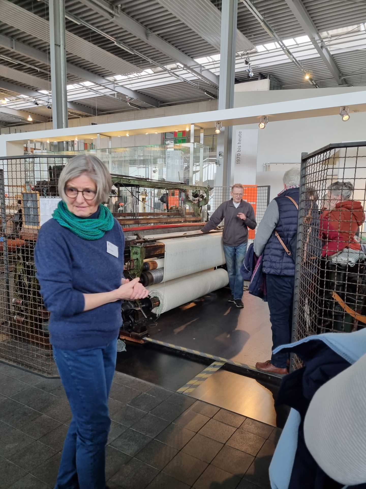 Bild der Galerie