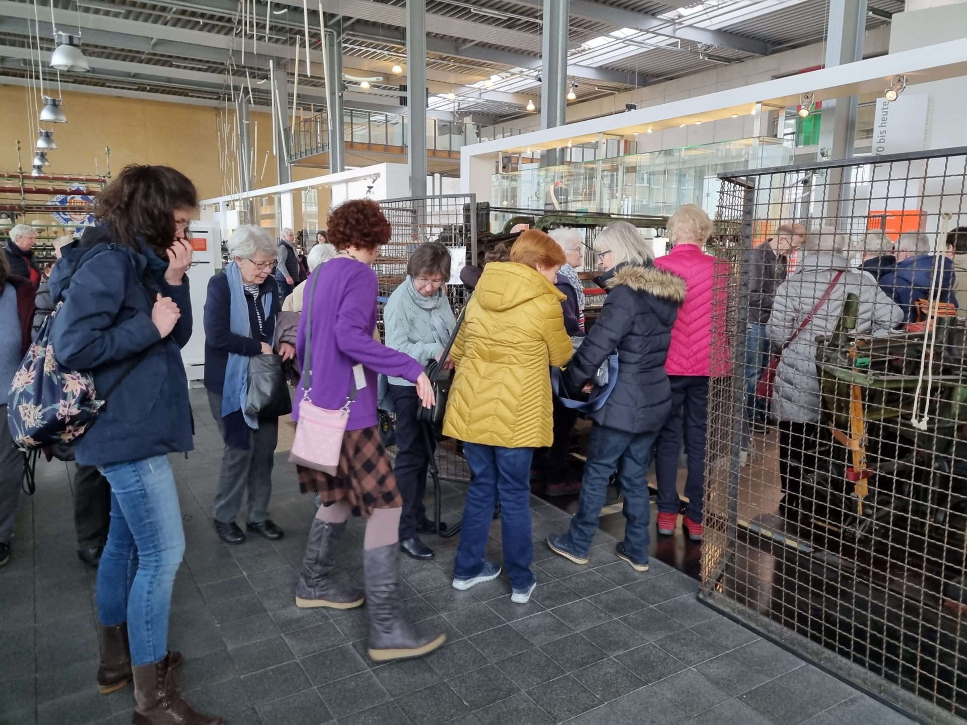 Bild der Galerie