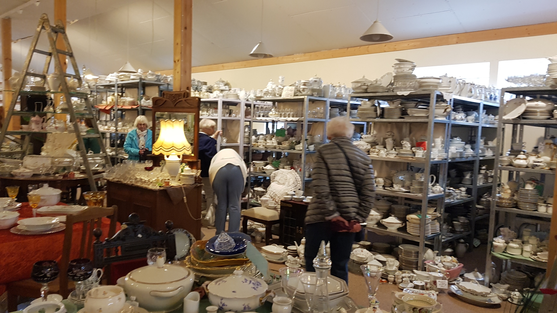 Bild der Galerie