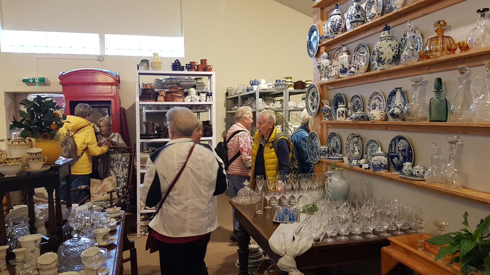 Bild der Galerie