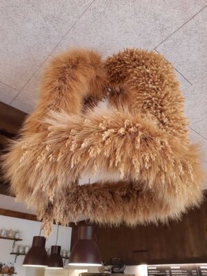 Foto des Albums: Strohfigurenfahrt