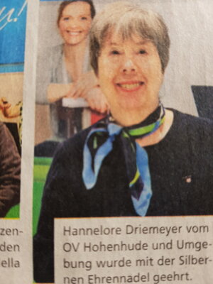 Foto des Albums: Strohfigurenfahrt