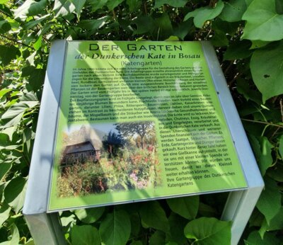 Foto des Albums: Landfrauen unterwegs