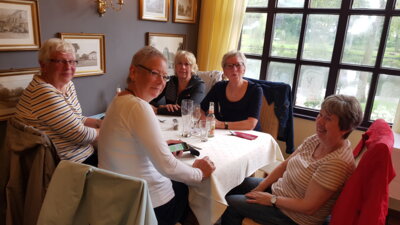 Foto des Albums: Sommerfahrt 2021