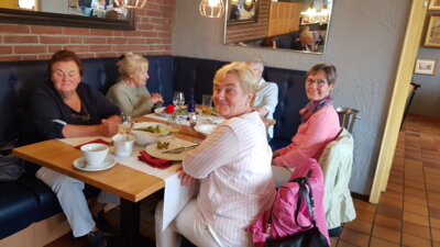 Foto des Albums: Sommerfahrt 2021
