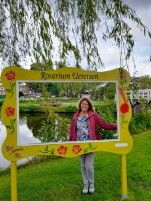 Foto des Albums: Sommerfahrt 2021